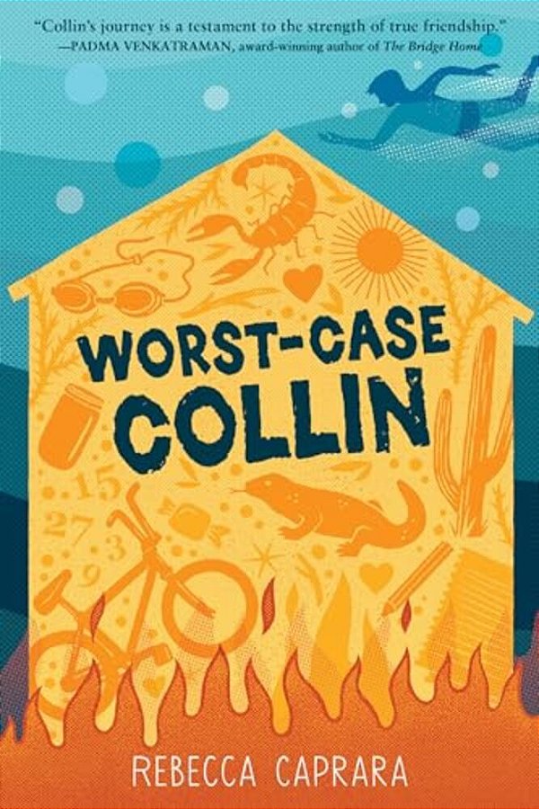 Worst-Case Collin-..