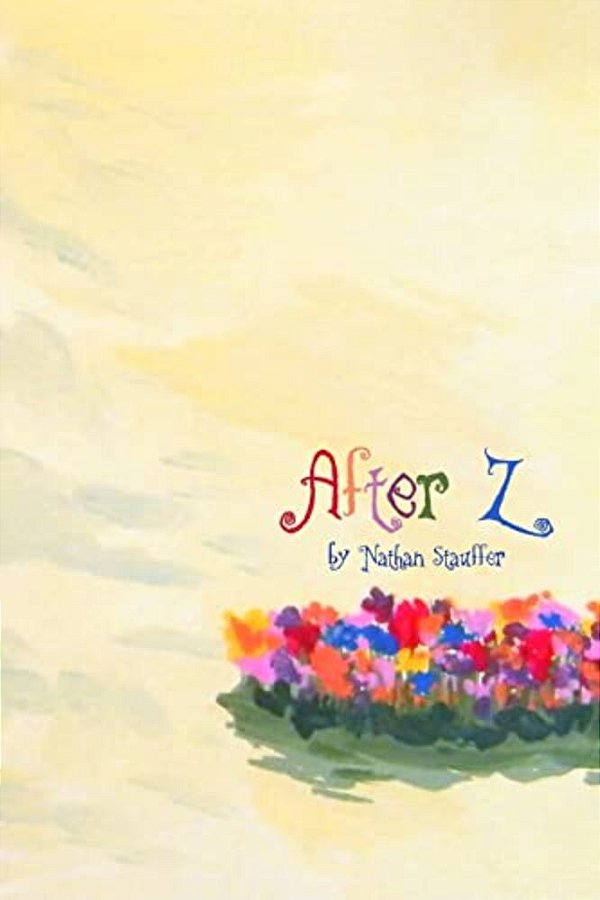 After Z-..