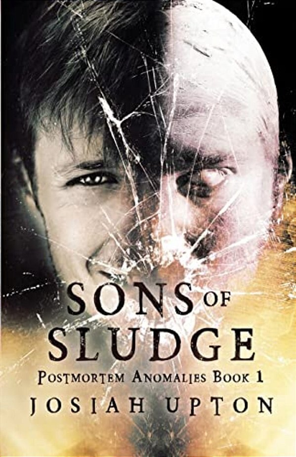 Sons Of Sludge-..
