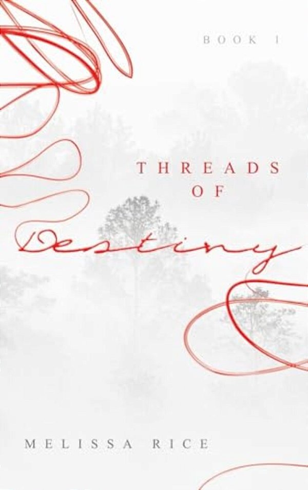 Threads Of Destiny-..