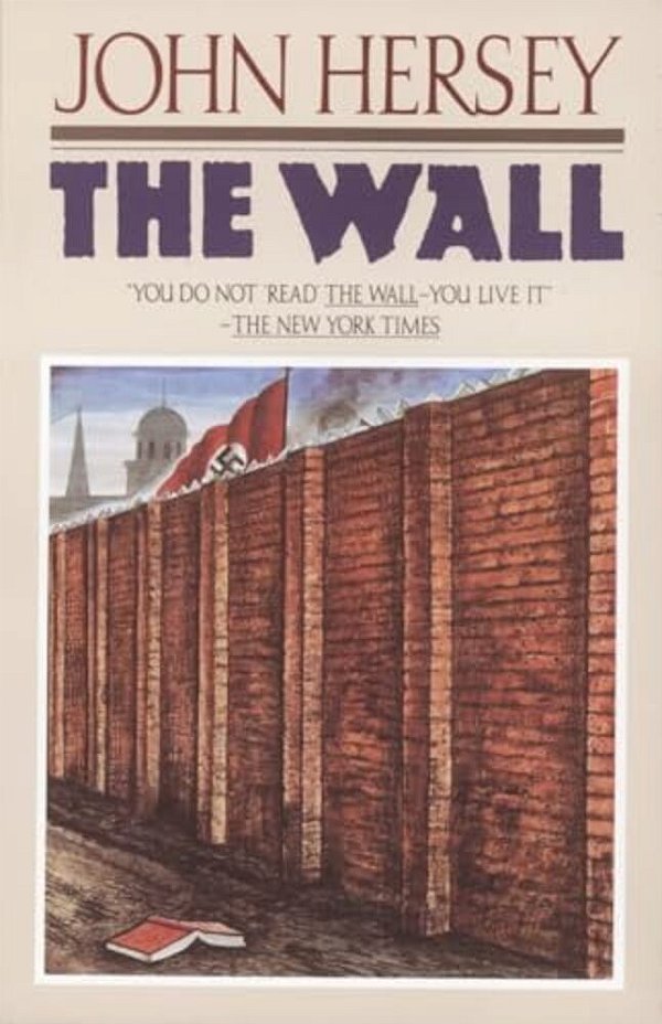 The Wall-..