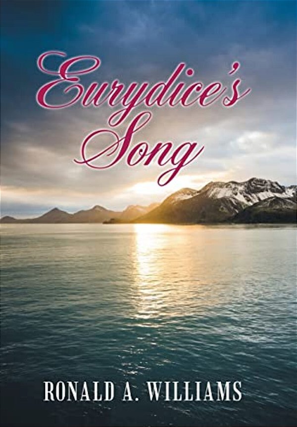 Eurydice's Song-..