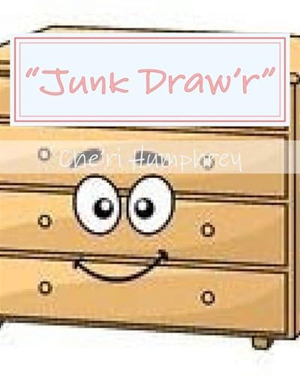 "Junk Draw'R"-..