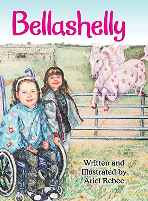 Bellashelly-..
