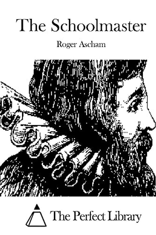 The Schoolmaster-..