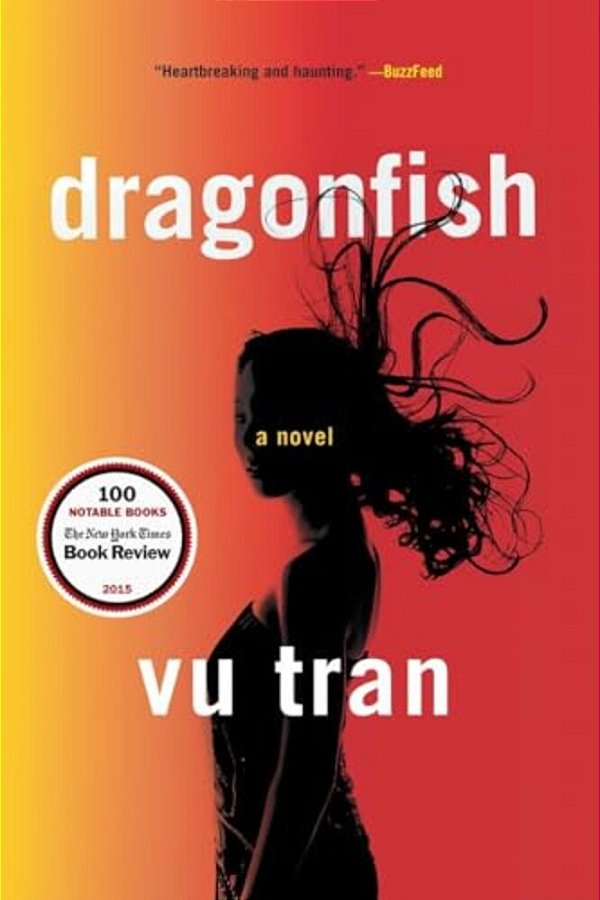 Dragonfish-..