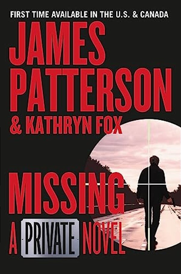 Missing-..