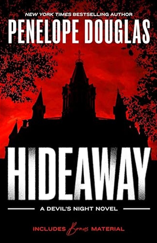 Hideaway-..