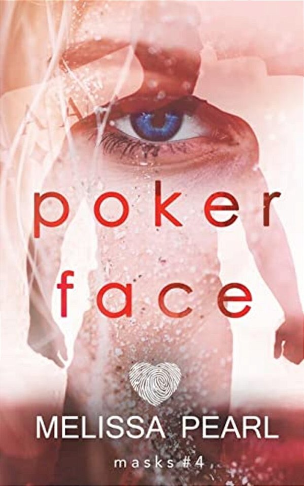 Poker Face-..