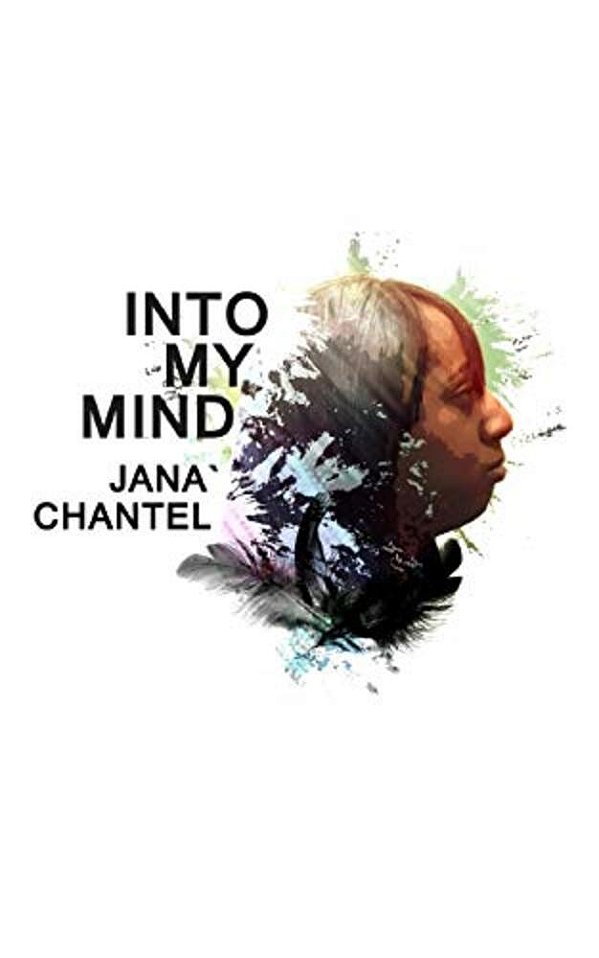 Into My Mind-..