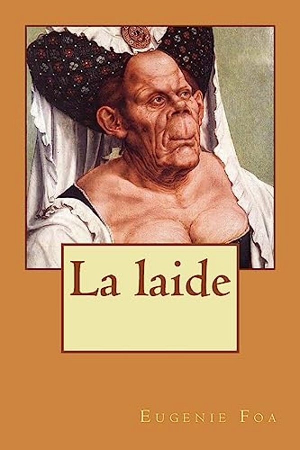 La Laide-..