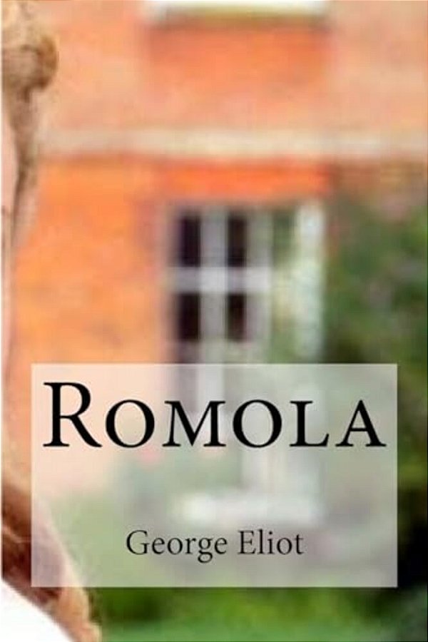 Romola-..