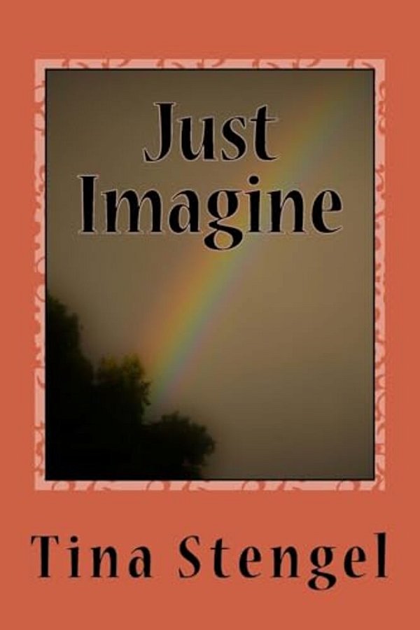 Just Imagine-..