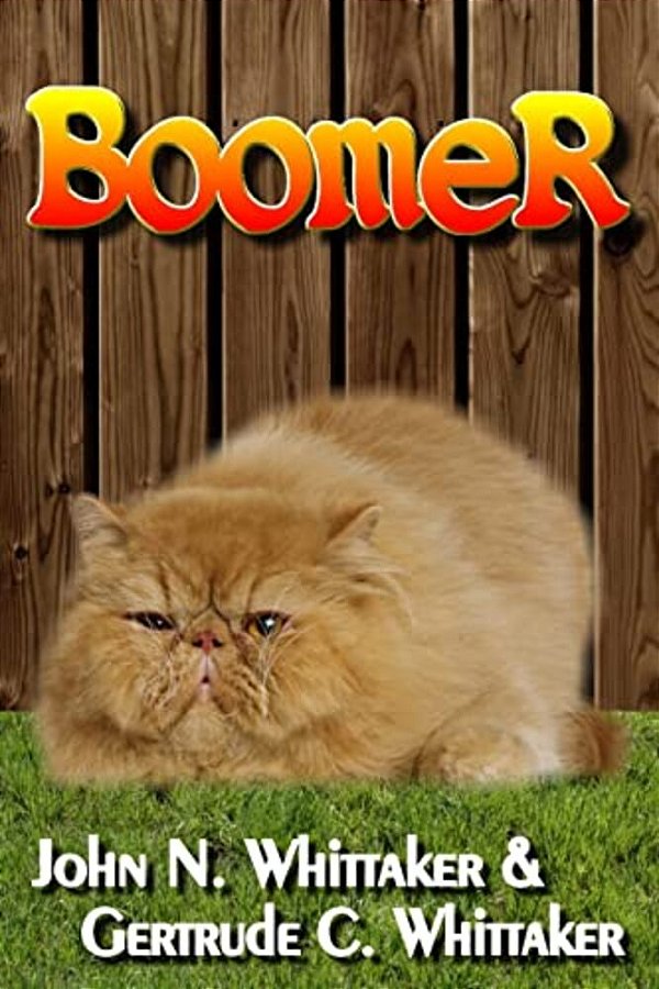 Boomer-..