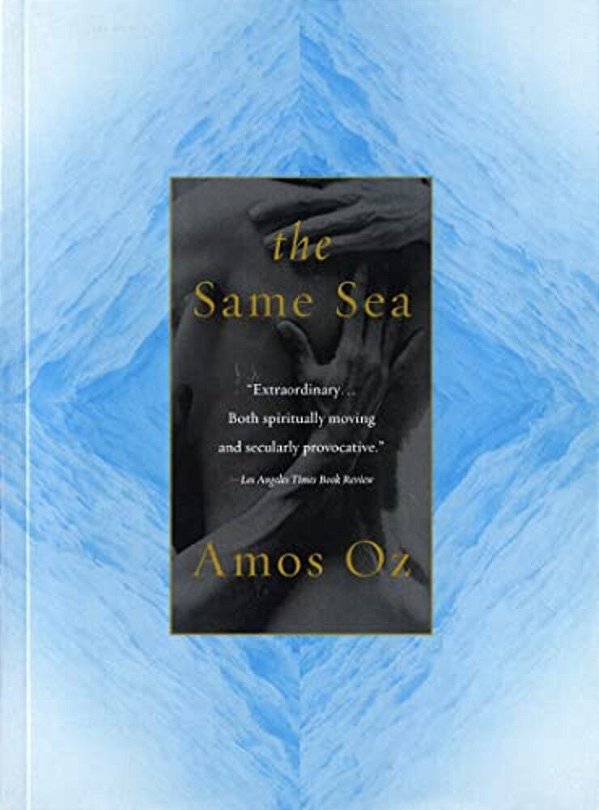 The Same Sea-..