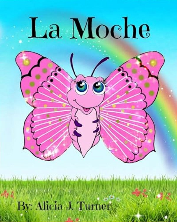 La Moche-..