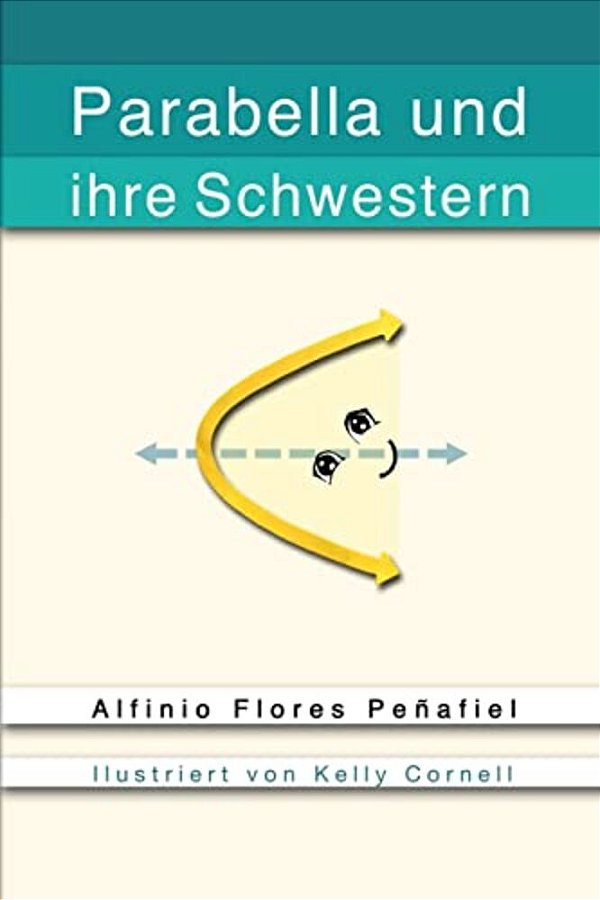 Parabella Und Ihre Schwestern-..