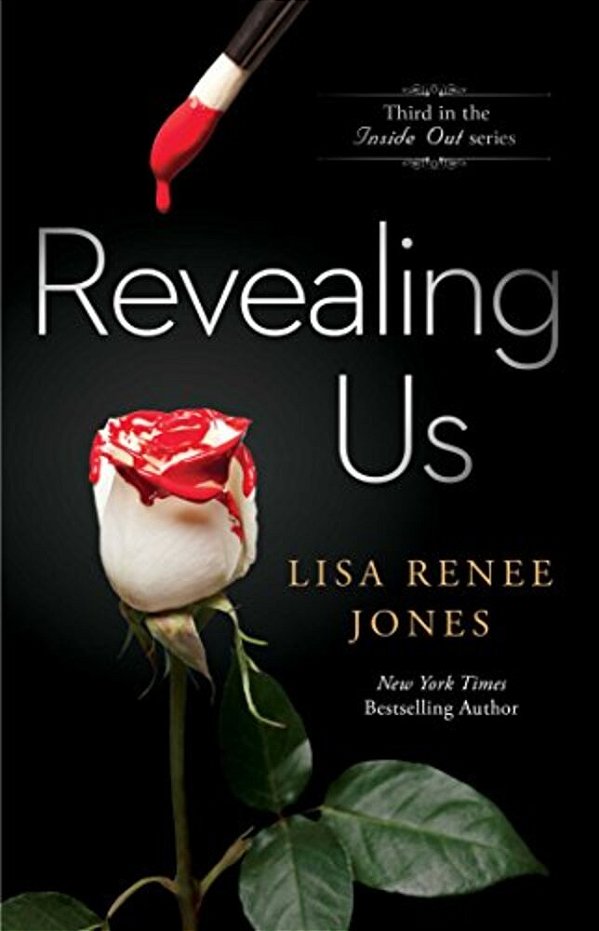 Revealing US-..