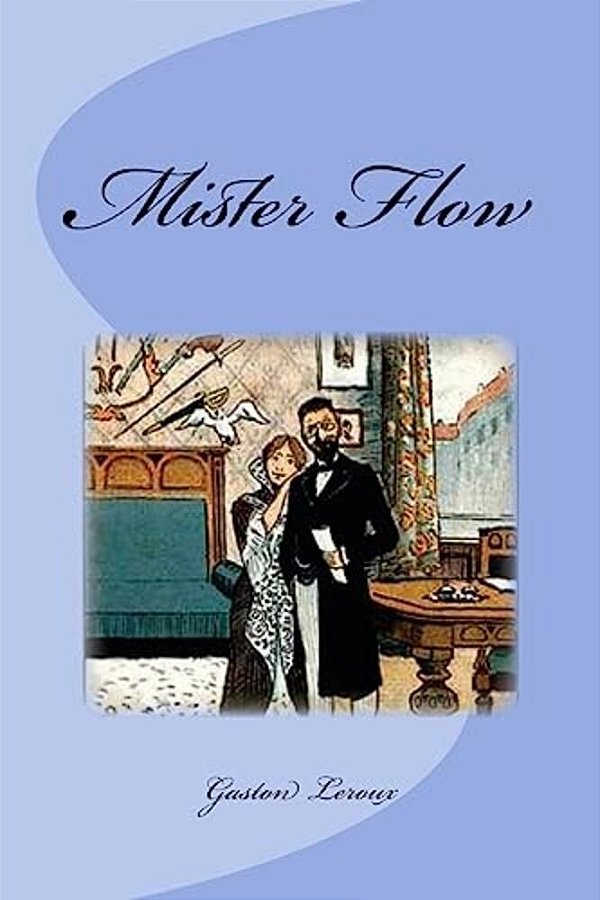 Mister Flow-..