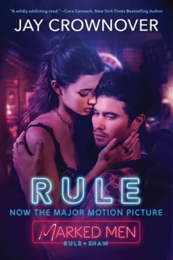 Rule-..
