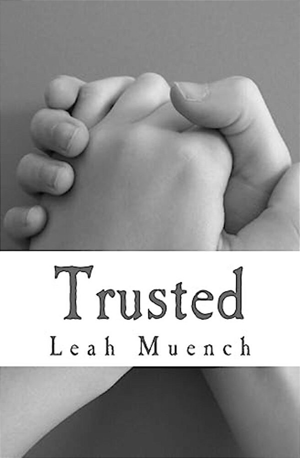 Trusted-..