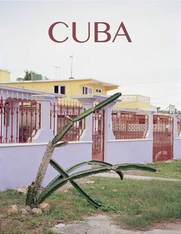Cuba-..