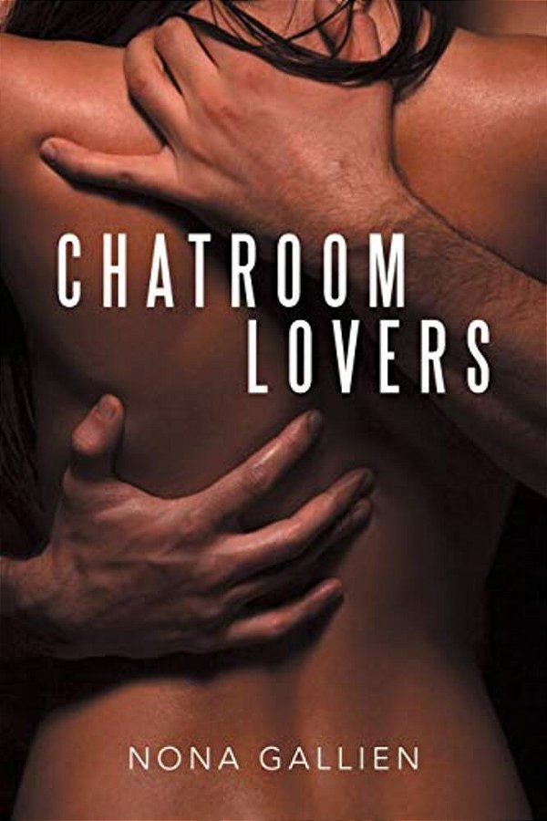 Chatroom Lovers-..