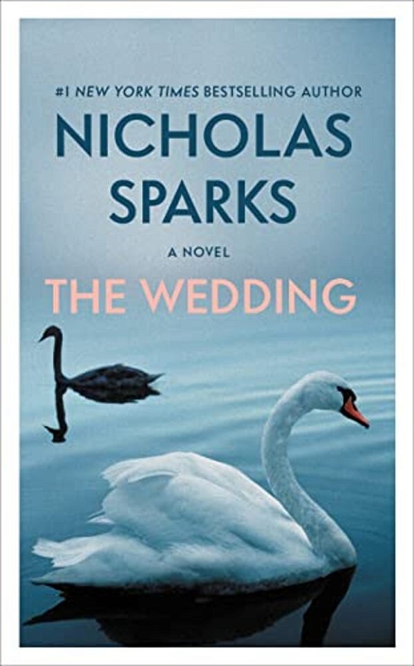 The Wedding-..