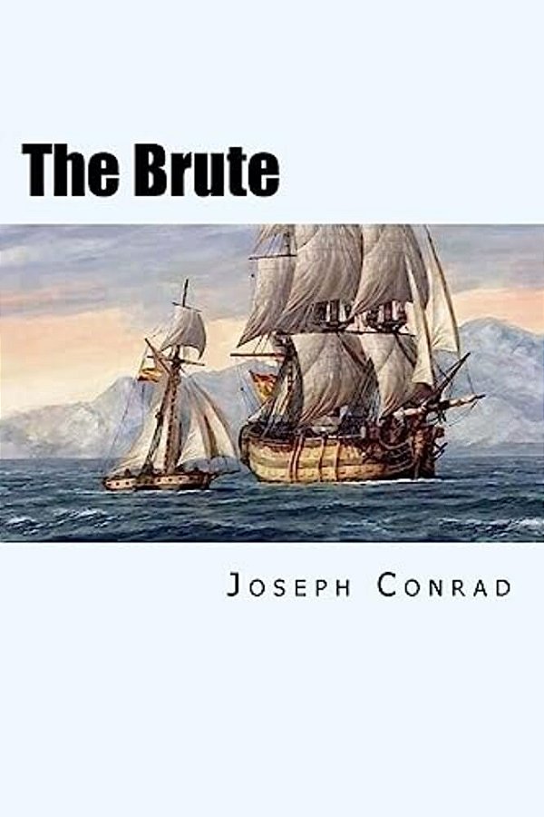 The Brute-..
