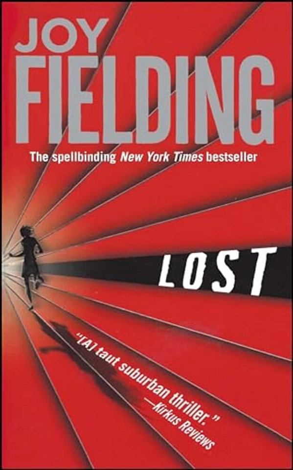 Lost-..