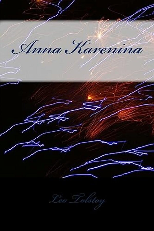 Anna Karenina-..