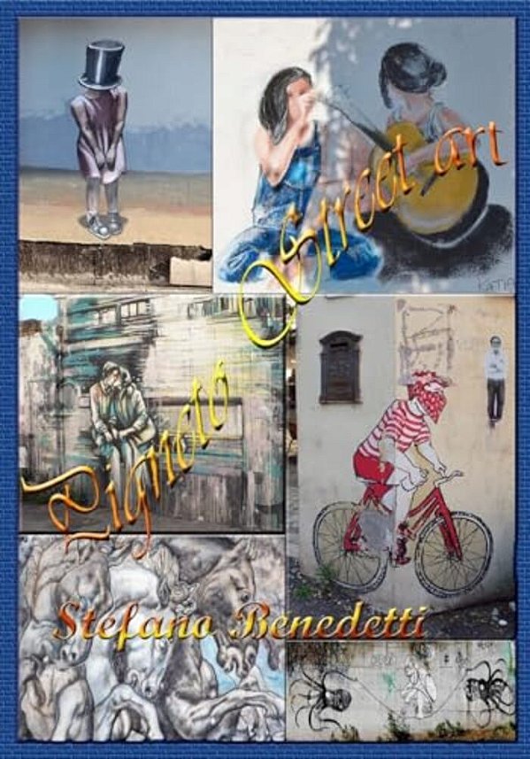 Pigneto Street Art-..