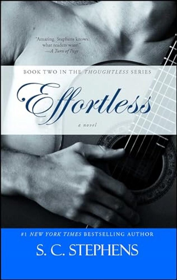 Effortless-..