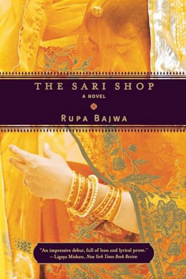 Sari Shop (Revised)-..
