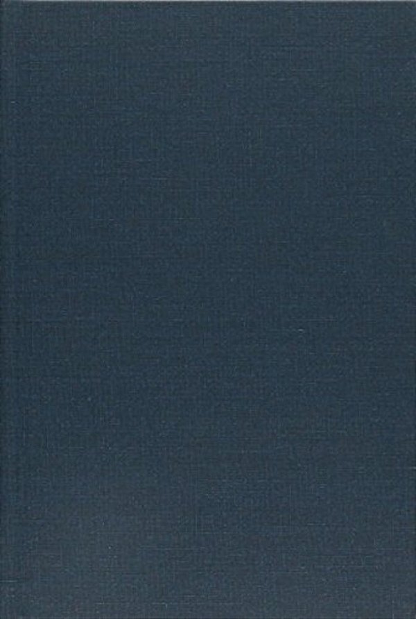 Relations Of Language And Thought: The View From Sign Language And Deaf Children-..