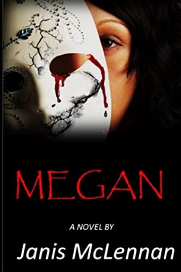 Megan-..