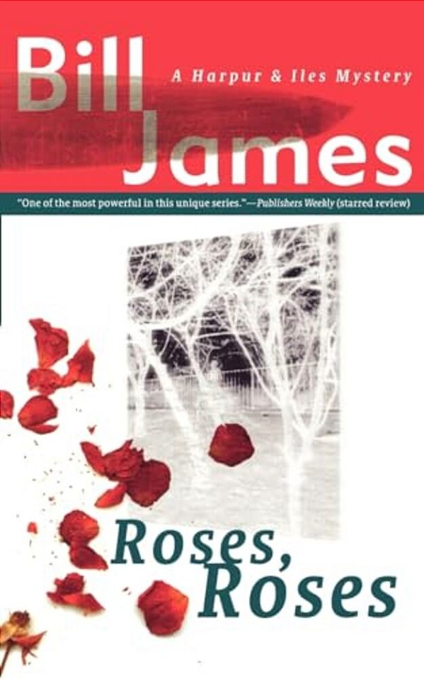 Roses, Roses-..