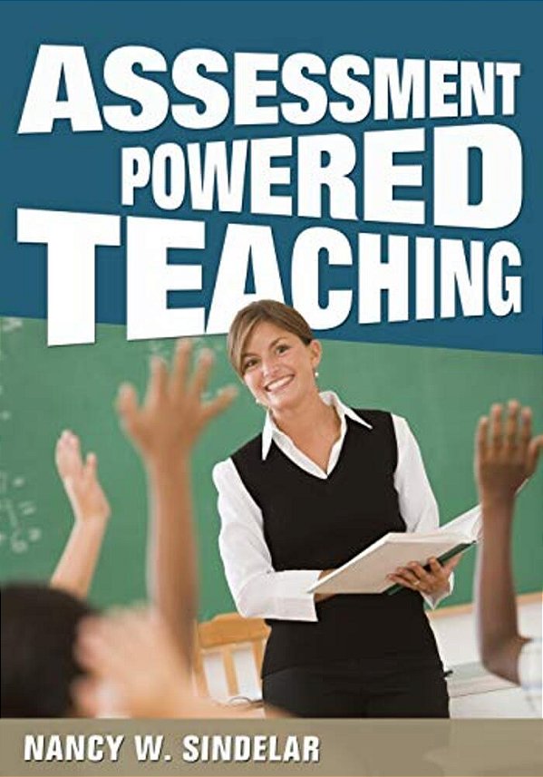 Assessment-Powered Teaching-..