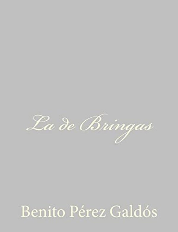 La De Bringas-..