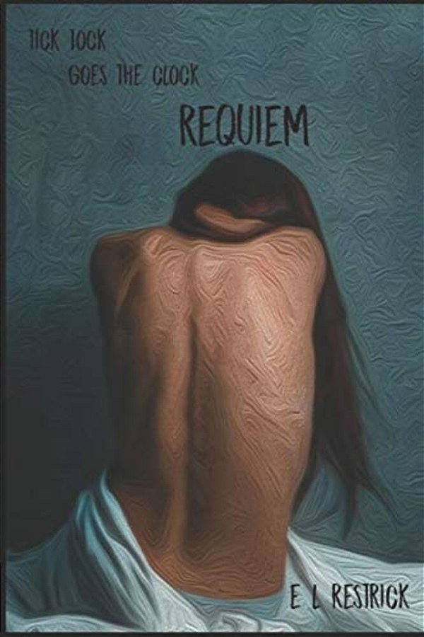 Requiem-..