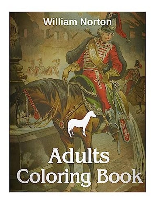 Adults Coloring Book: Stress Relieve Designs For Adults-..