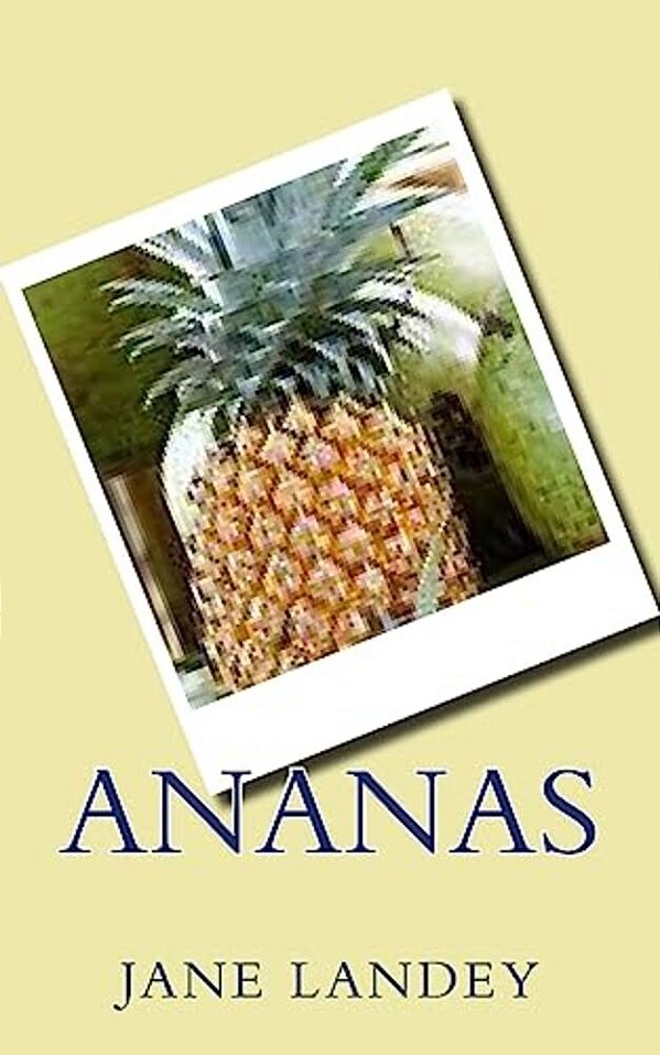 Ananas-..