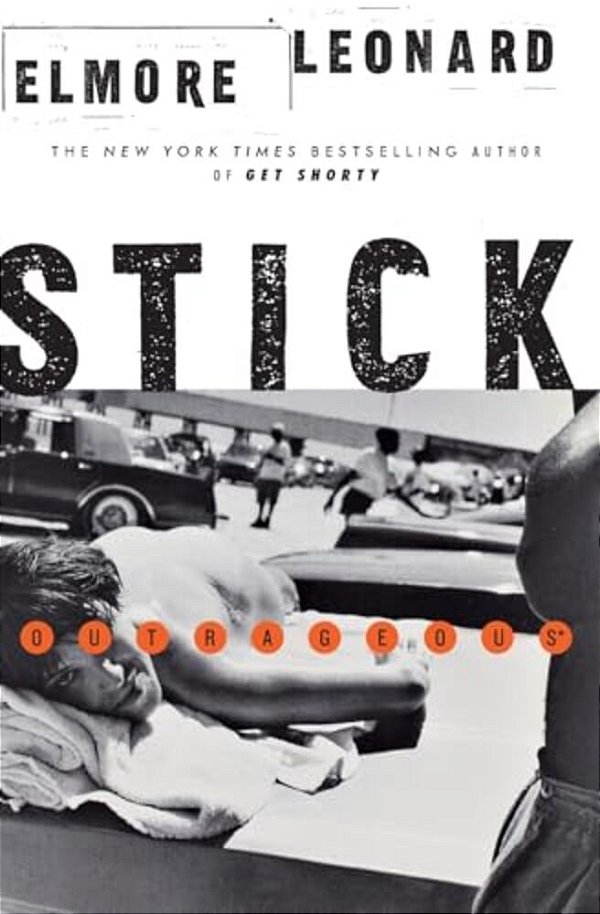 Stick-..