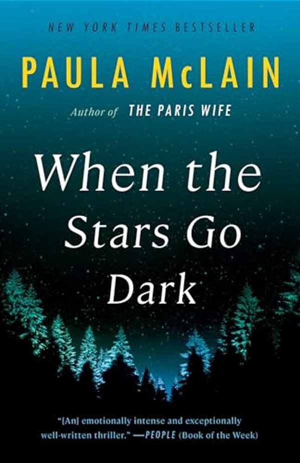 When The Stars Go Dark-..