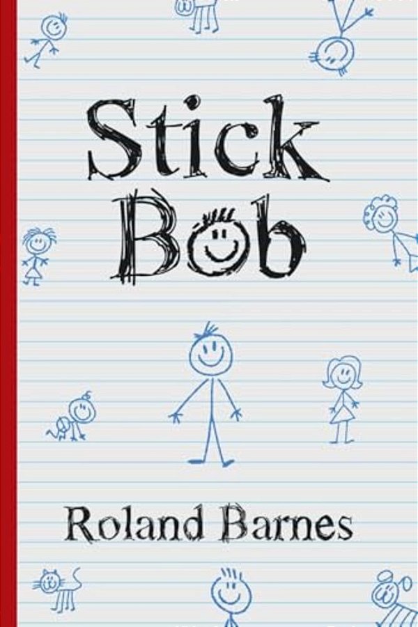 Stick Bob-..