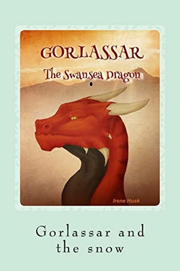 Gorlassar And The Snow-..