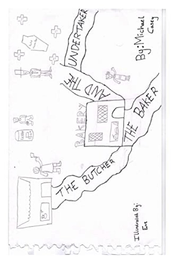 The Butcher The Baker And The Undertaker-..