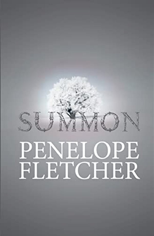 Summon-..
