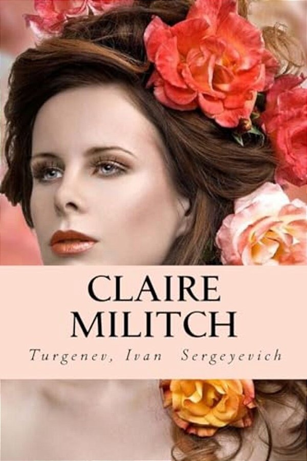 Claire Militch-..
