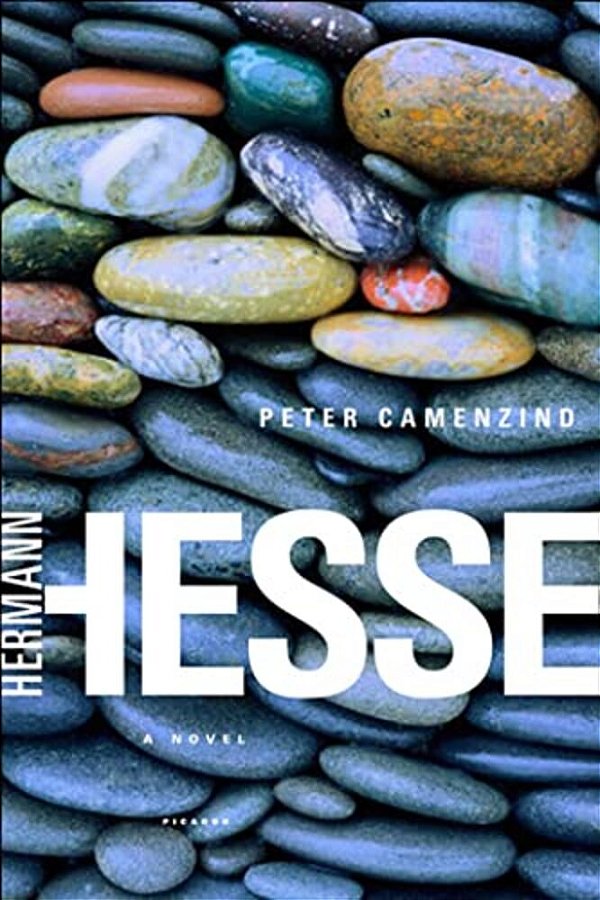 Peter Camenzind-..